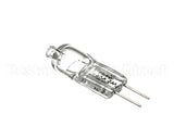 LP-39224 Alto Shaam Lamp,5W,12V,Bulb Replacement