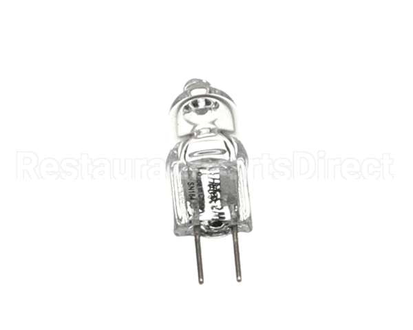 LP-39224 Alto Shaam Lamp,5W,12V,Bulb Replacement