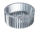 LP05A0002 Picard Ovens Left S/S Fan Hub Assy