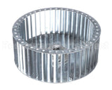 LP05A0002 Picard Ovens Left S/S Fan Hub Assy