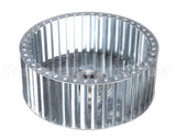 LP05A0002 Picard Ovens Left S/S Fan Hub Assy