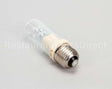 LP33803 Compatible Alto Shaam Lamp, Lightbulb, Halolux, 75W, 250V - Approv. 12/10