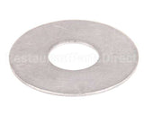 LPFA148 Bki Washer, Baffle Box Lpf Fkm