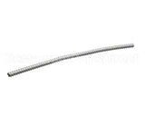 LPFFA035 Bki Conduit, 3/8 Flex 17