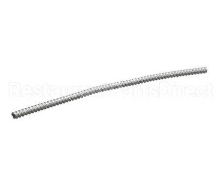LPFFA035 Bki Conduit, 3/8 Flex 17