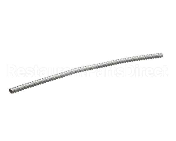 LPFFA035 Bki Conduit, 3/8 Flex 17