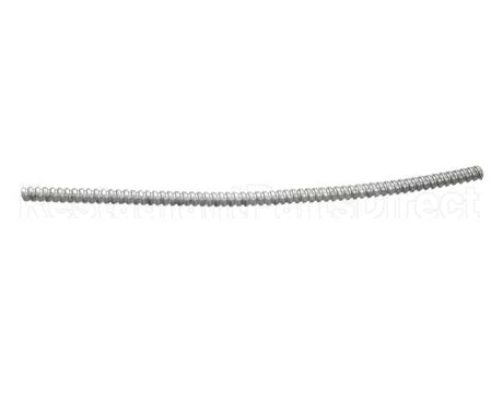 LPFFA035 Bki Conduit, 3/8 Flex 17