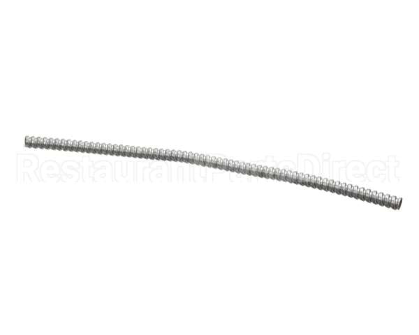 LPFFA035 Bki Conduit, 3/8 Flex 17