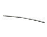 LPFFA035 Bki Conduit, 3/8 Flex 17