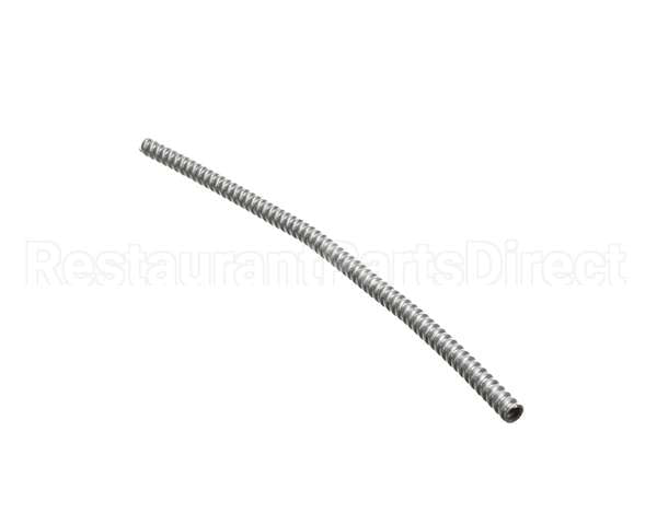 LPFFA035 Bki Conduit, 3/8 Flex 17