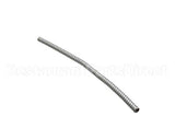 LPFFA035 Bki Conduit, 3/8 Flex 17