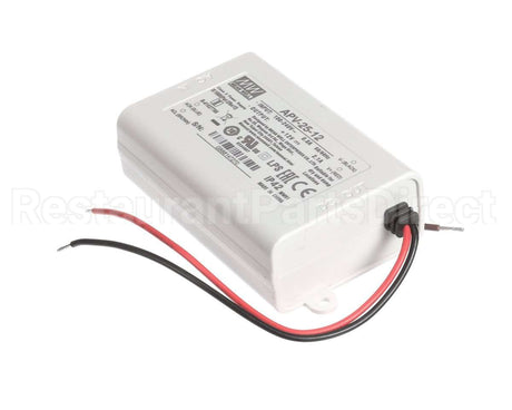 LPS02-00 Everest Led Power Supply (2.1A)
