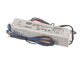 LPS05-00 Everest Led Power Supply (5A)