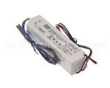 LPS05-00 Everest Led Power Supply (5A)