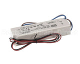 LPS05-00 Everest Led Power Supply (5A)