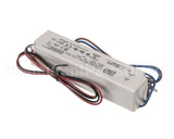 LPS05-00 Everest Led Power Supply (5A)