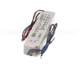 LPS05-00 Everest Led Power Supply (5A)