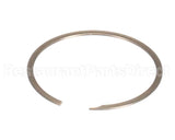 LR-39394 Alto Shaam Snap Ring, 0.0750" Ar-7T
