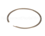 LR-39394 Alto Shaam Snap Ring, 0.0750" Ar-7T