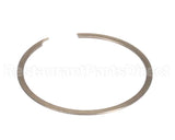 LR-39394 Alto Shaam Snap Ring, 0.0750" Ar-7T
