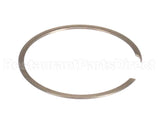 LR-39394 Alto Shaam Snap Ring, 0.0750" Ar-7T