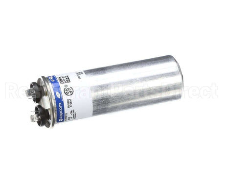 LR-99609 San-Aire Capacitor