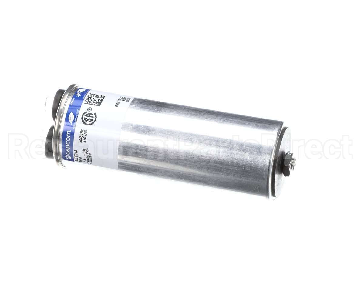 LR-99609 San-Aire Capacitor