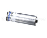 LR-99609 San-Aire Capacitor
