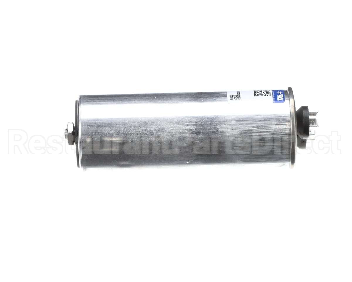 LR-99609 San-Aire Capacitor