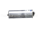 LR-99609 San-Aire Capacitor