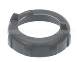 LR320 Hubbell Lighting P/S Plug Lkg Ring