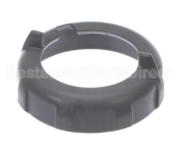 LR320 Hubbell Lighting P/S Plug Lkg Ring