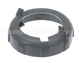 LR320 Hubbell Lighting P/S Plug Lkg Ring