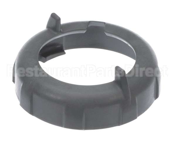 LR320 Hubbell Lighting P/S Plug Lkg Ring