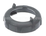 LR320 Hubbell Lighting P/S Plug Lkg Ring