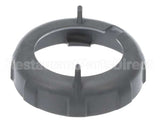 LR320 Hubbell Lighting P/S Plug Lkg Ring