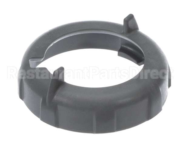 LR320 Hubbell Lighting P/S Plug Lkg Ring