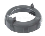 LR320 Hubbell Lighting P/S Plug Lkg Ring