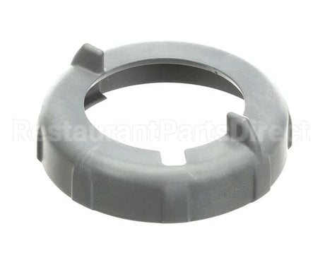 LR3430 Hubbell Lighting Locking Ring Rits 3/4 Wire 30/