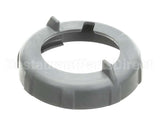 LR3430 Hubbell Lighting Locking Ring Rits 3/4 Wire 30/