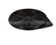 LRS Salvajor 6-1/2" Rubber Sink Stopper