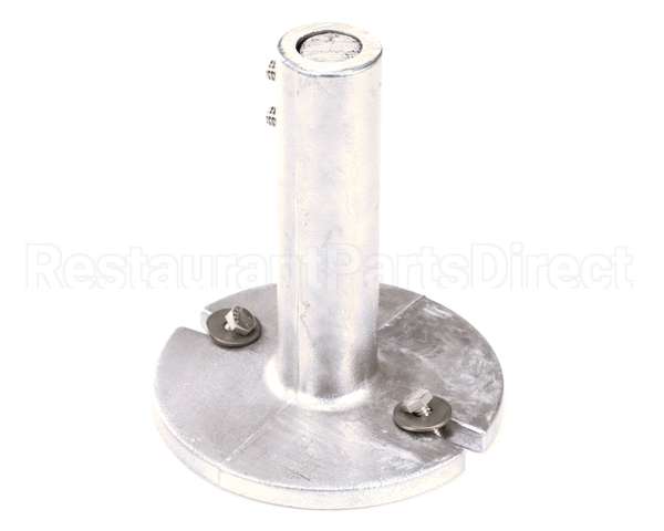 LSA35 Salvajor Leg Support Assembly