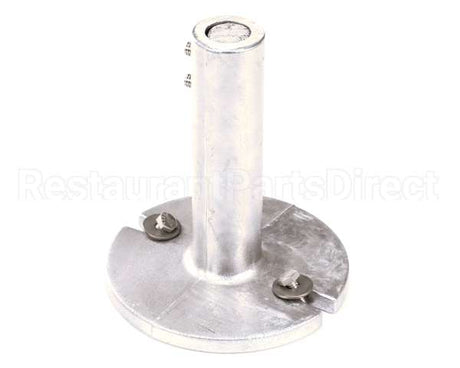 LSA35 Salvajor Leg Support Assembly