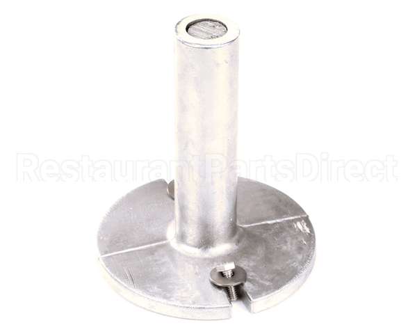 LSA35 Salvajor Leg Support Assembly