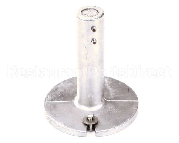 LSA35 Salvajor Leg Support Assembly