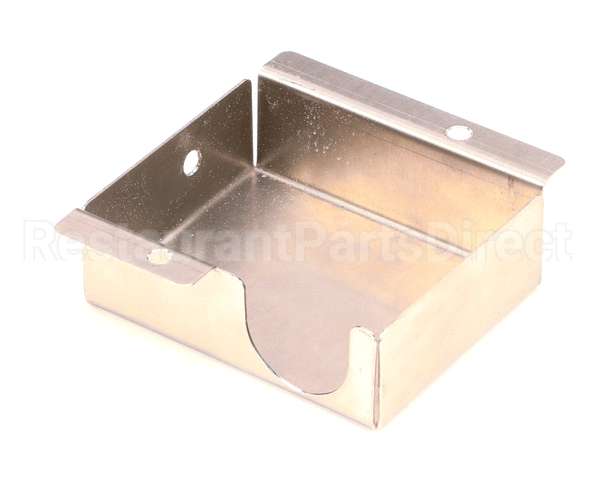 LSBX1427 Adamation Cover Safety Limit Switch