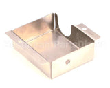 LSBX1427 Adamation Cover Safety Limit Switch