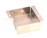 LSBX1427 Adamation Cover Safety Limit Switch