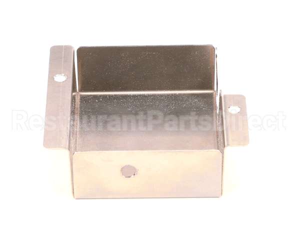 LSBX1427 Adamation Cover Safety Limit Switch