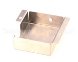 LSBX1427 Adamation Cover Safety Limit Switch